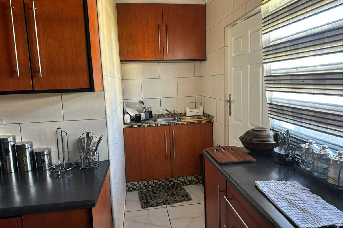 Home for sale in Klopperpark - Photo 3