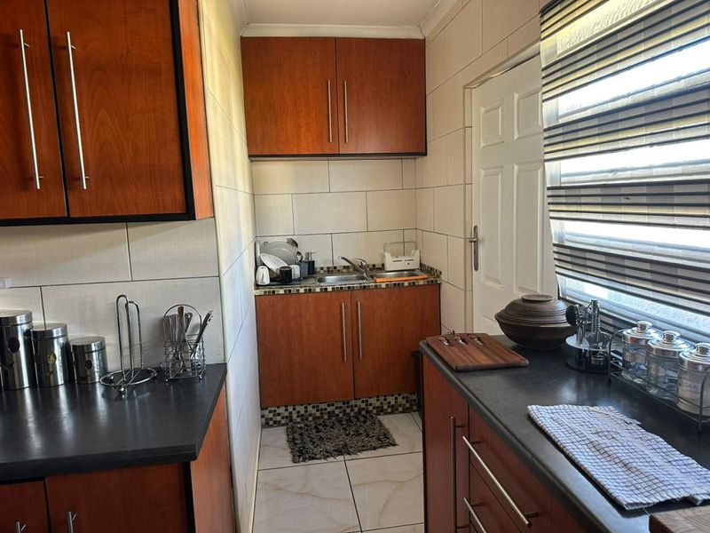 Home for sale in Klopperpark - Photo 3