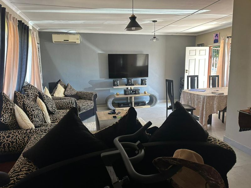 Home for sale in Klopperpark - Photo 9