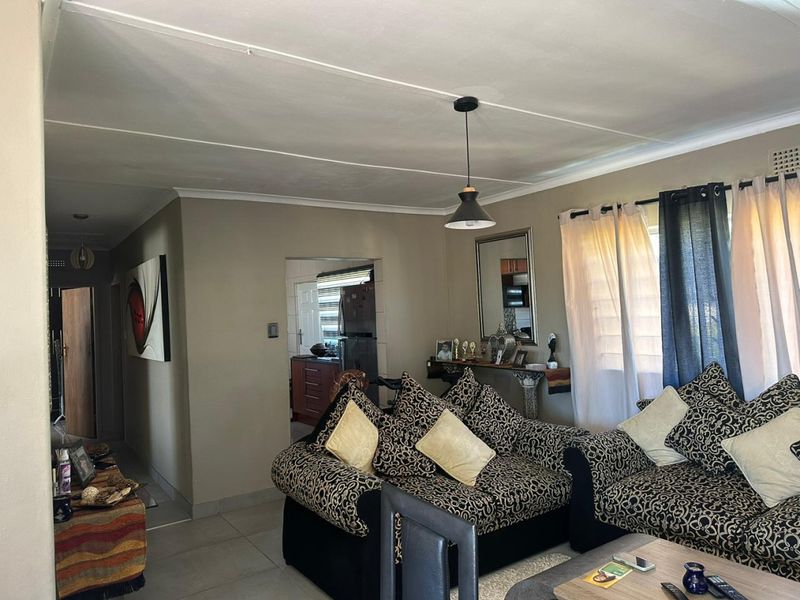 Home for sale in Klopperpark - Photo 10