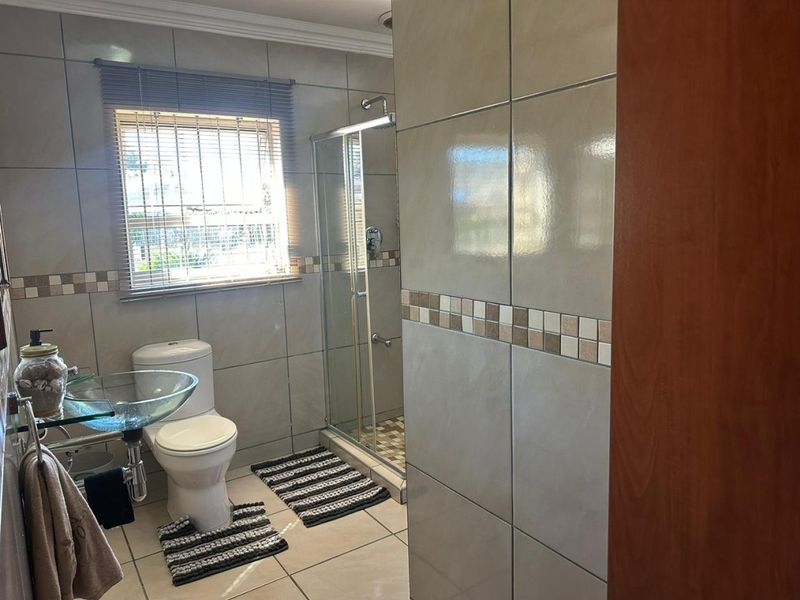 Home for sale in Klopperpark - Photo 8