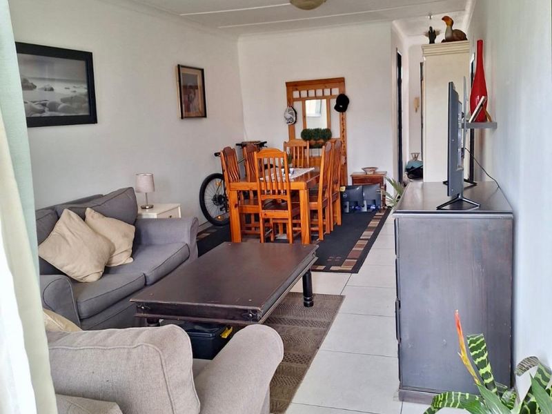 Charming Unit for Sale – Eastleigh, Edenvale - Photo 7
