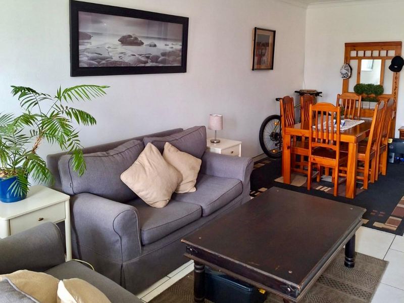 Charming Unit for Sale – Eastleigh, Edenvale - Photo 6