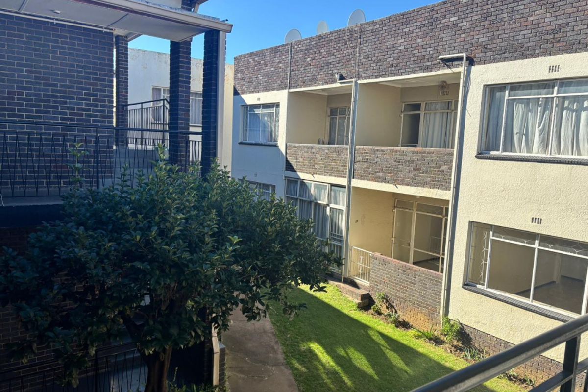 Charming Unit for Sale – Eastleigh, Edenvale - Photo 2