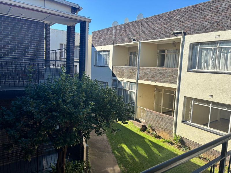 Charming Unit for Sale – Eastleigh, Edenvale - Photo 2