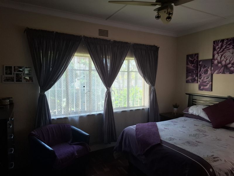 Spacious Family Home for Sale – Eastleigh, Edenvale - Photo 5