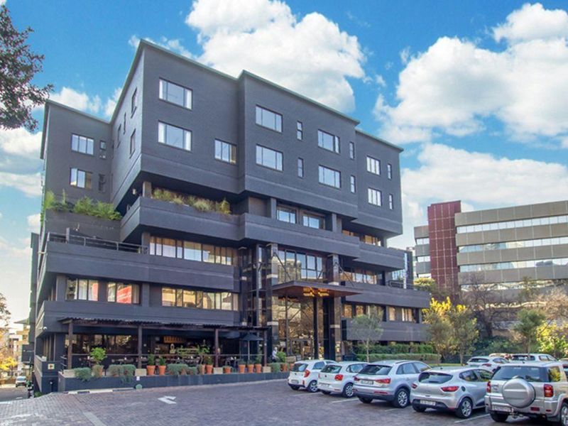 Modern studio apartment - Photo 8