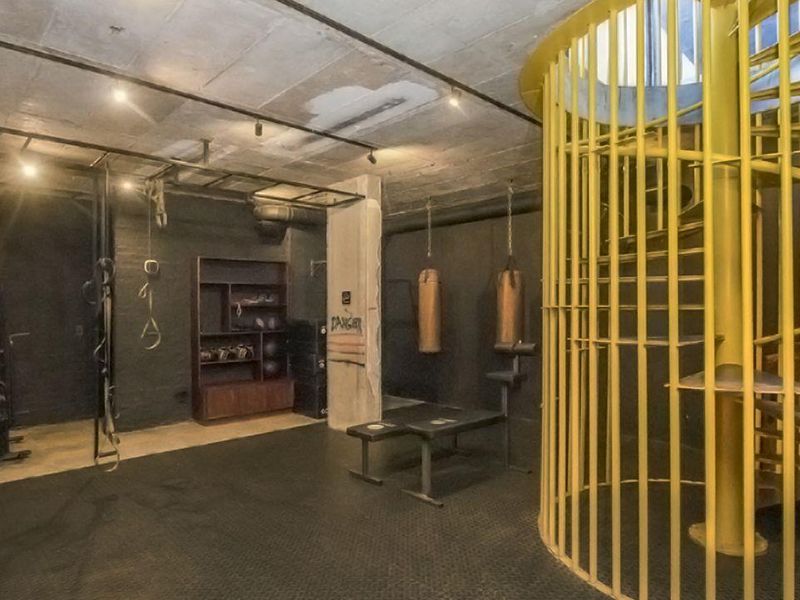 Modern studio apartment - Photo 6