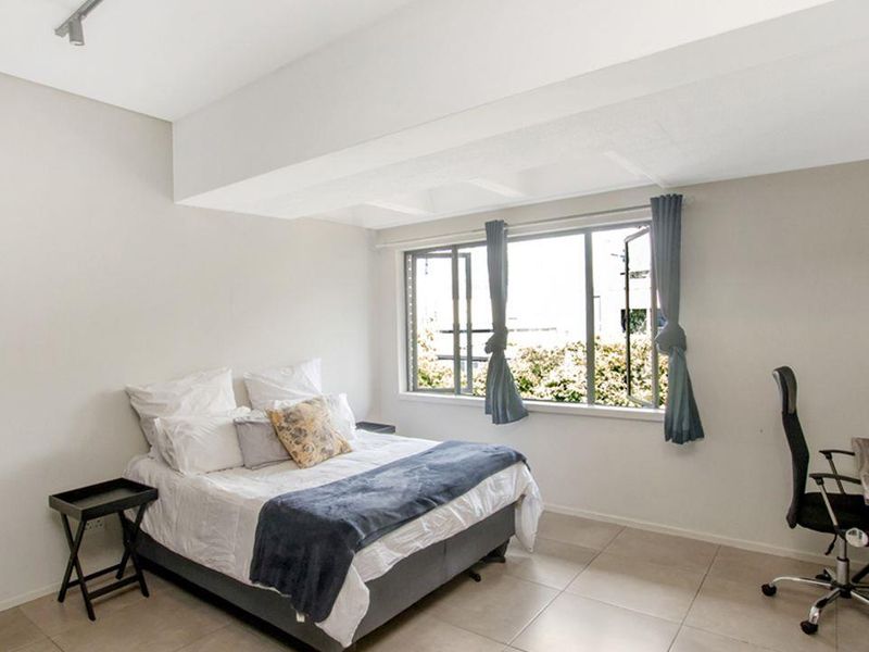 Modern studio apartment - Photo 10