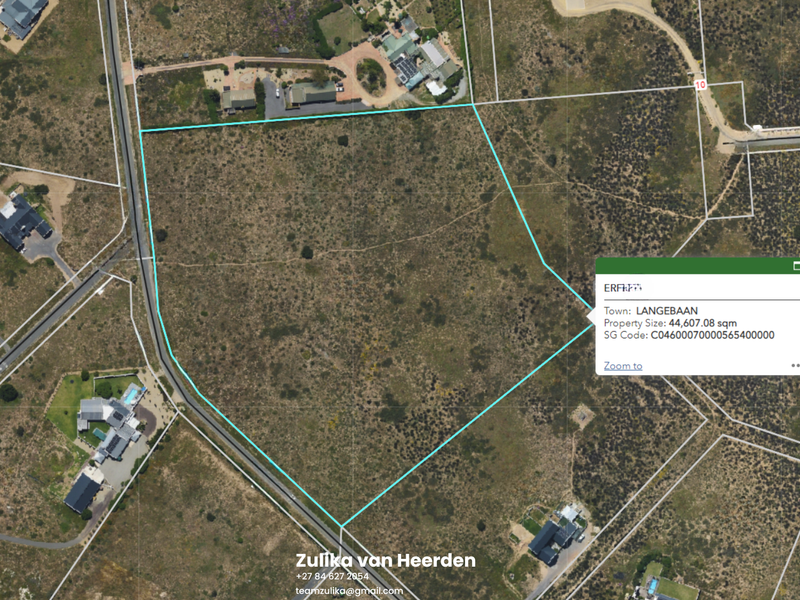 Lagoon Views - Photo 2