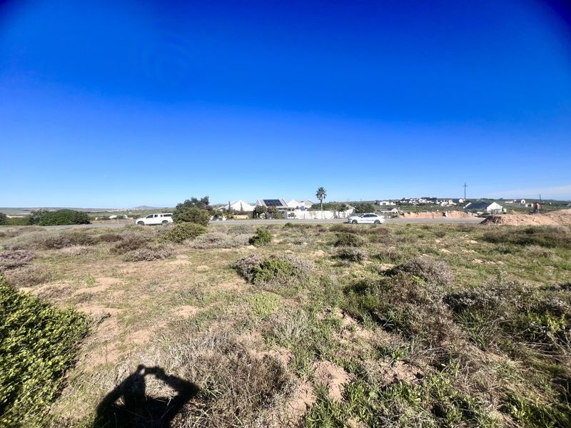 Lagoon Views - Photo 9