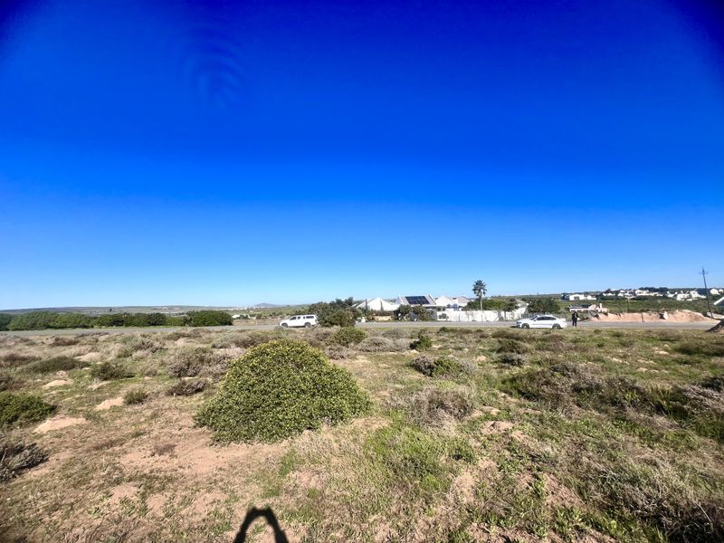 Lagoon Views - Photo 8