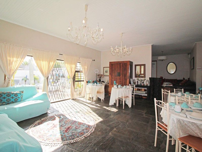 Established Guesthouse for Sale in Country Club - Photo 5