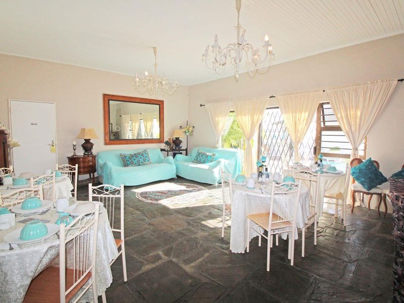 Established Guesthouse for Sale in Country Club - Photo 6