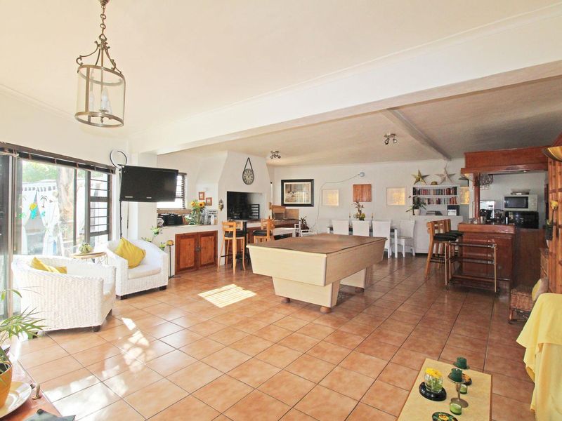 Established Guesthouse for Sale in Country Club - Photo 9