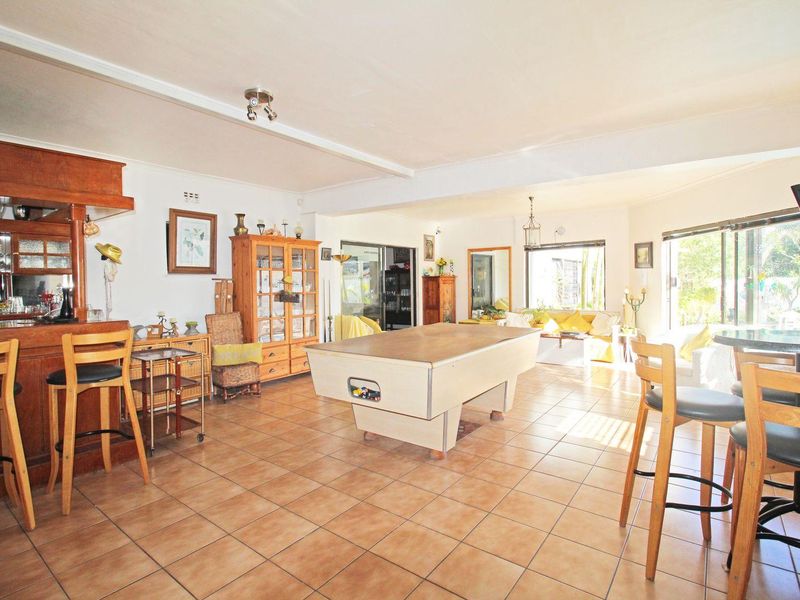 Established Guesthouse for Sale in Country Club - Photo 8