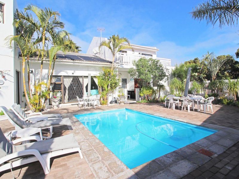 Established Guesthouse for Sale in Country Club - Photo 2