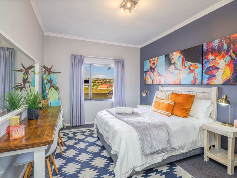 In the hub of Langebaan Action - Photo 9