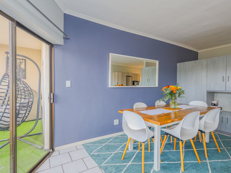 In the hub of Langebaan Action - Photo 6