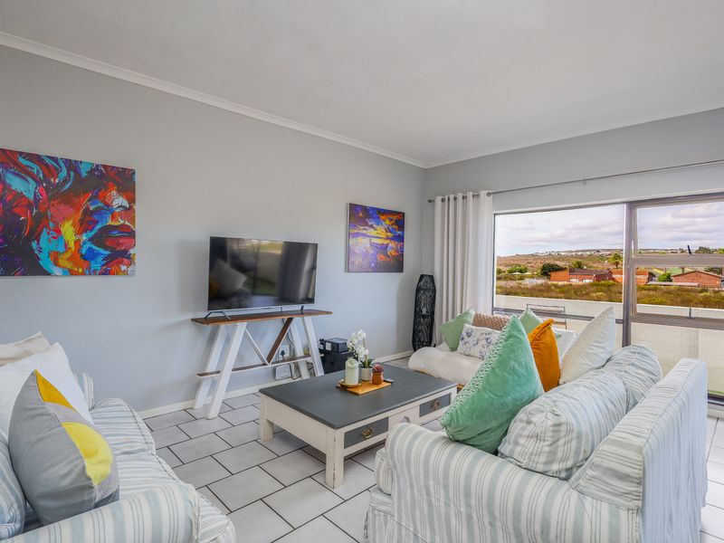 In the hub of Langebaan Action - Photo 5