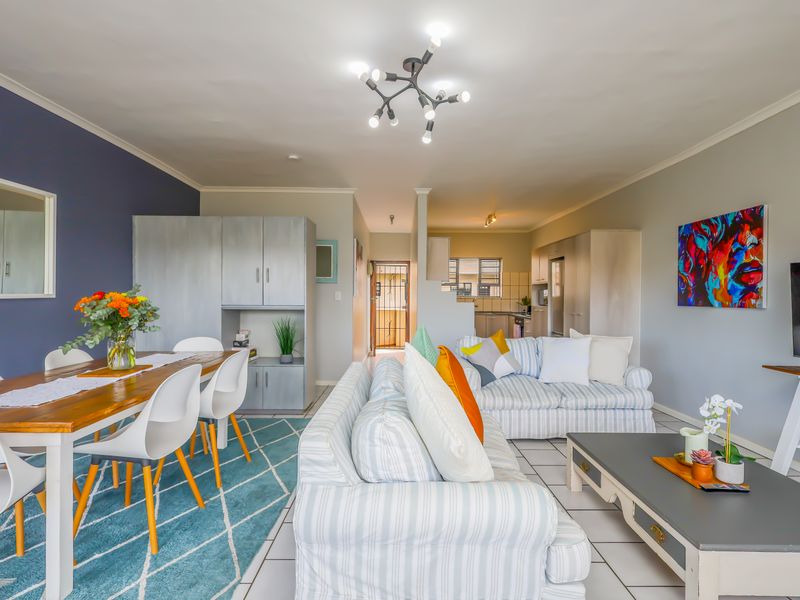 In the hub of Langebaan Action - Photo 3