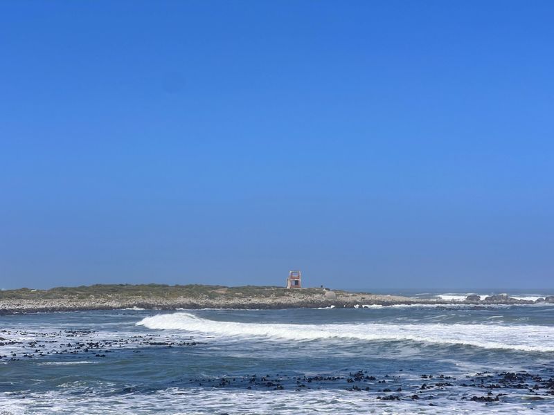 SEA FRONT PLOT - RARE REMAINING ONE - Photo 9