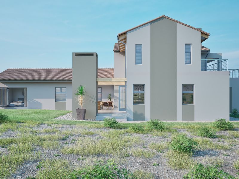 NEW RELEASE - exquisite finishes - Photo 6