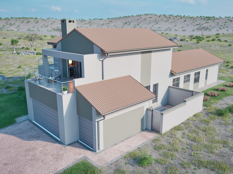 NEW RELEASE - exquisite finishes - Photo 2