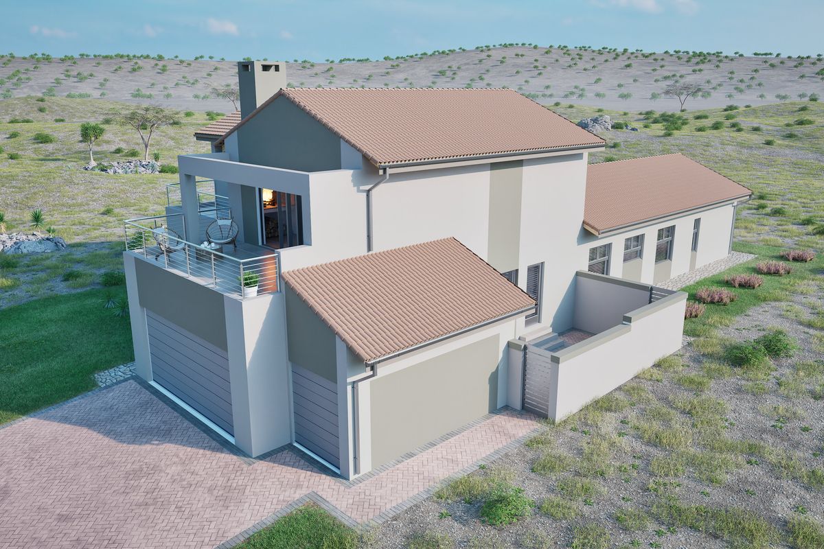 NEW RELEASE - exquisite finishes - Photo 2