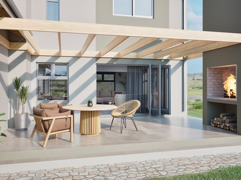 NEW RELEASE - exquisite finishes - Photo 10