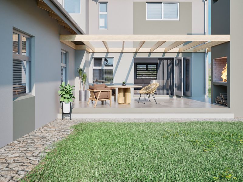 NEW RELEASE - exquisite finishes - Photo 9