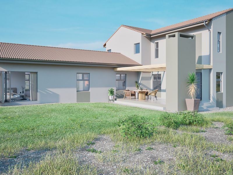 NEW RELEASE - exquisite finishes - Photo 7