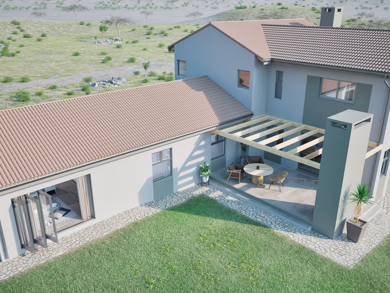 NEW RELEASE - exquisite finishes - Photo 8