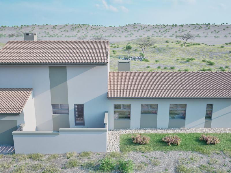 NEW RELEASE - exquisite finishes - Photo 3