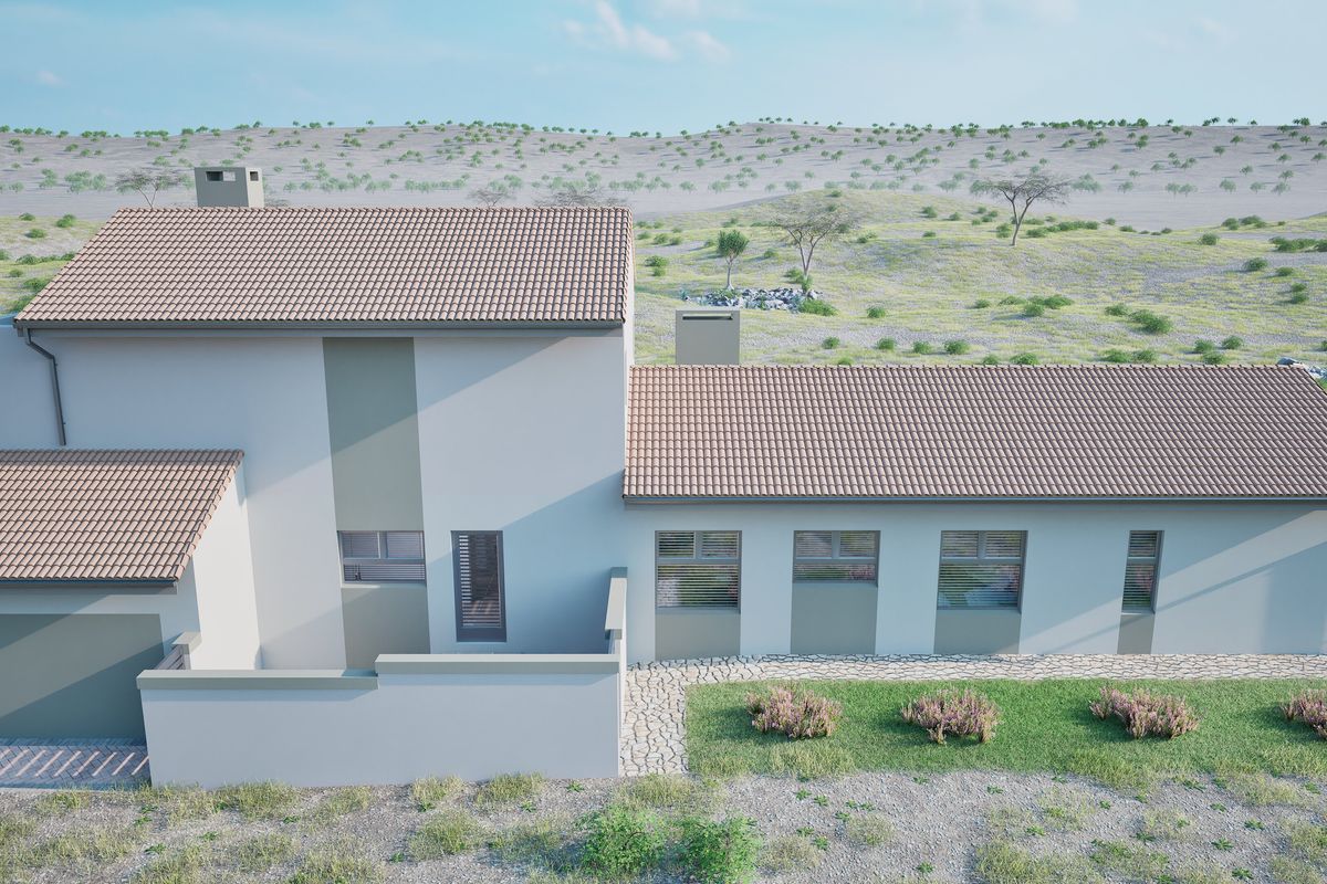 NEW RELEASE - exquisite finishes - Photo 3