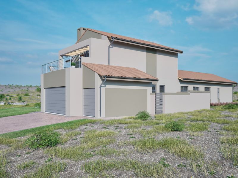 NEW RELEASE - exquisite finishes - Photo 5