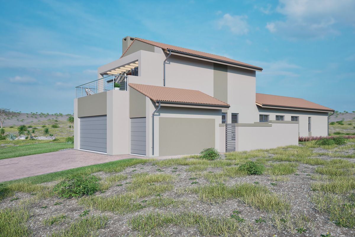 NEW RELEASE - exquisite finishes - Photo 5