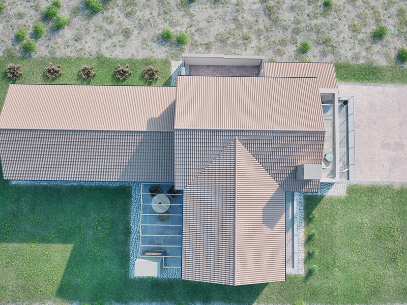 NEW RELEASE - exquisite finishes - Photo 4