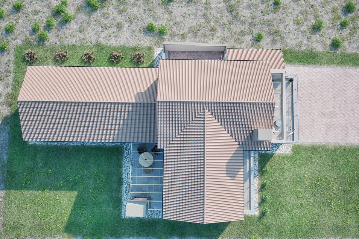 NEW RELEASE - exquisite finishes - Photo 4