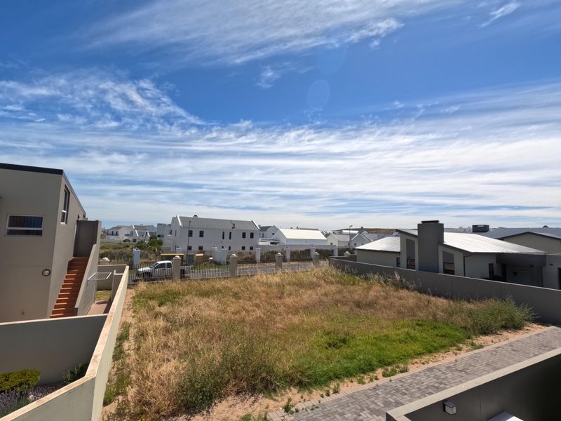Vacant Land for Sale in Secure Estate, Langebaan - Photo 4