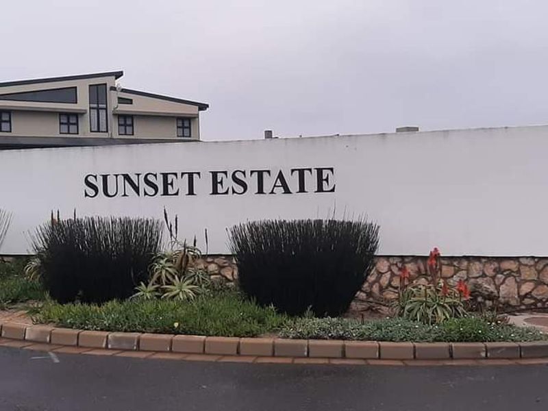 Vacant Land for Sale in Secure Estate, Langebaan - Photo 5