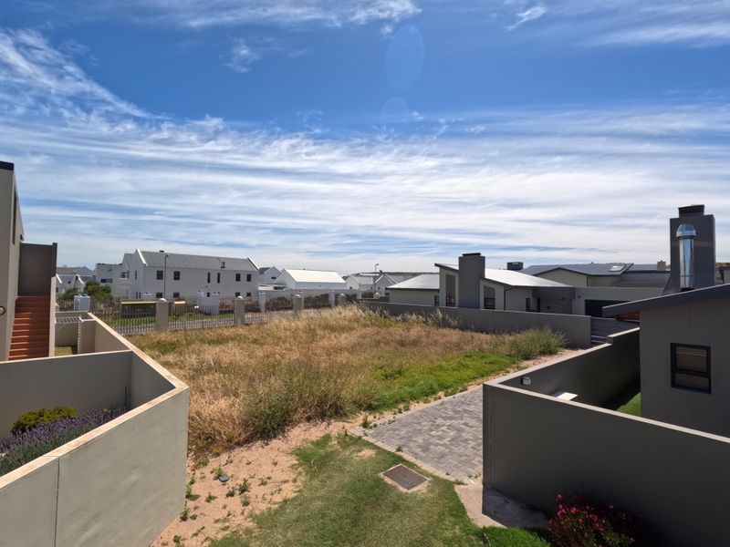 Vacant Land for Sale in Secure Estate, Langebaan - Photo 3