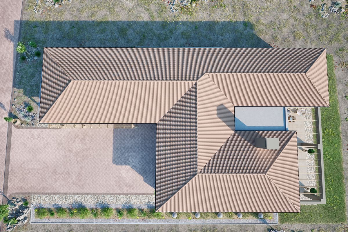 Modern Single-Storey Home in Le Juille, Langebaan Country Estate - Photo 3