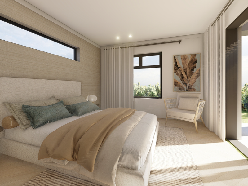 Brand new Home - Photo 3