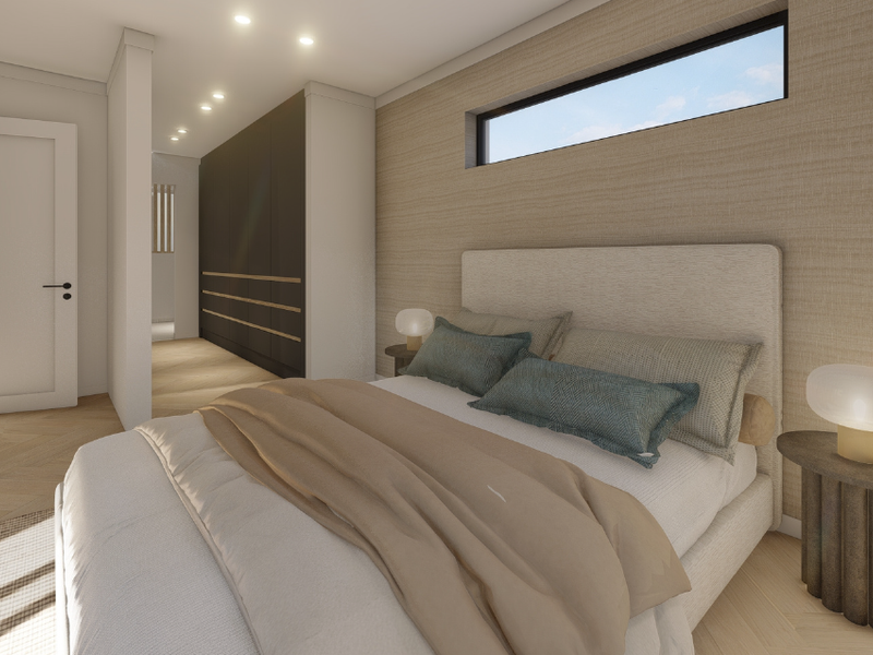 Brand new Home - Photo 4