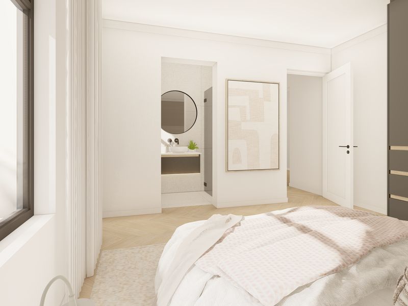 Brand new Home - Photo 9