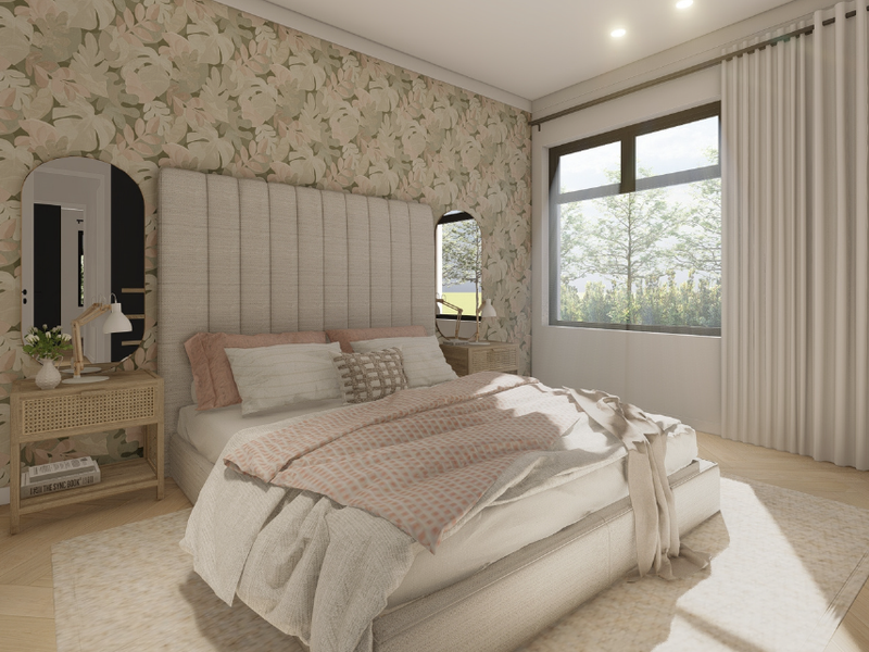 Brand new Home - Photo 7