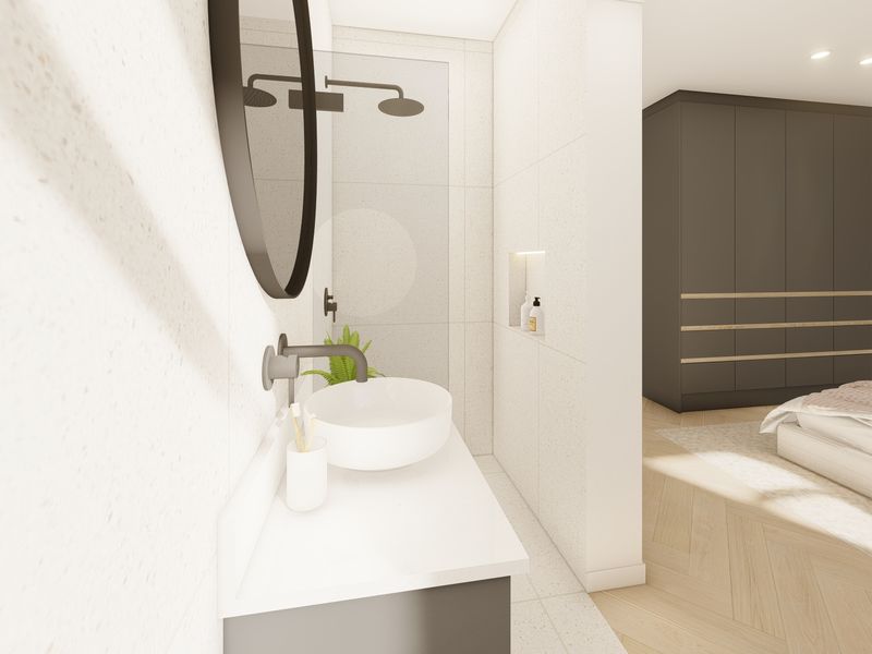 Brand new Home - Photo 8