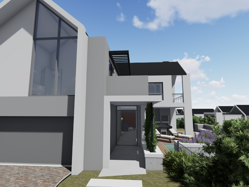 Vacant Land Residential For Sale In Langebaan - Photo 10