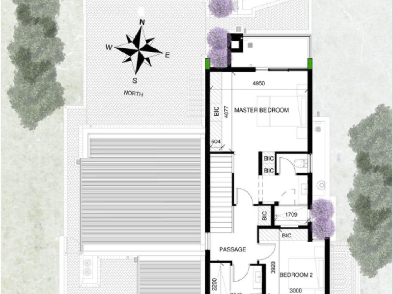 No Transfer Duty - Plan Type B - Direct from Developer - Photo 8